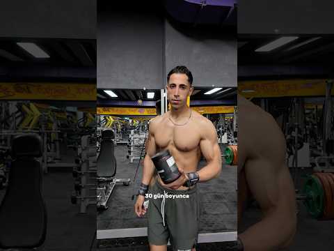 Alanine - BETA Alanine Hakkında Bilmeniz Gereken Her Şey !