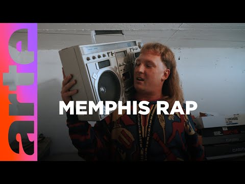 Tapemania | Tracks | ARTE.tv Culture