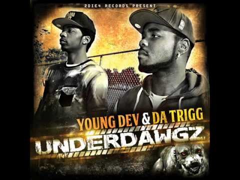 Dolla Bills (Da Trigg, Pékéno, Young DEV, Young O G)
