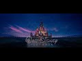 Walt Disney Pictures Pixar Animation Studios BURN E