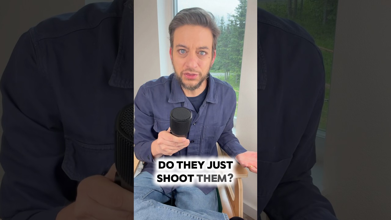 Video thumbnail for Justice for Zeta