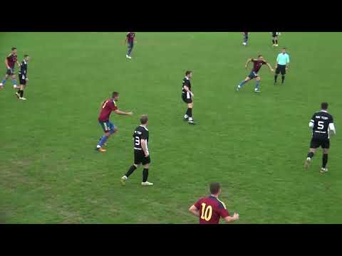 NK SU LA   NK TOP 0 2 0910 2022