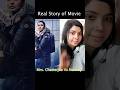 Real Story Behind Mrs Chatterjee Vs Norway Movie Ranimukharjee Mrschatterjeevsnorway Nktippani