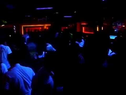 FLORYACLUB - 13.09.2008 - DJ SENOL & DJ SULTAN`S