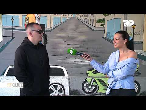 Lazy: Ju rrëfej pengun më të madh të jetës sime!