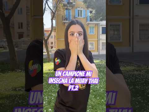 penso che dopo questo mia mamma mi metterà in punizione