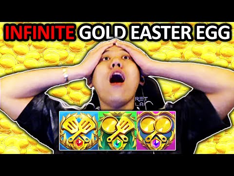 The Craziest Game of K3Soju's TFT Career