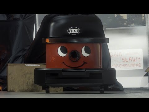 Dwa Sławy - Wstępnie nie feat. Pers, Łona (prod. The Returners)