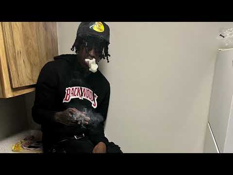 DreBandzz- Poopy Speakage