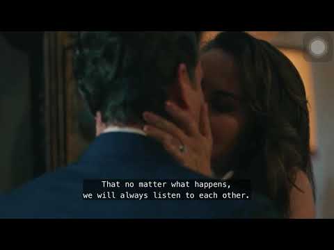 Ingobernable full seasons 1