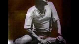 Al Jarreau Susan&#39;s Song