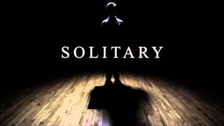 Guti - El Solitario (Original Mix)