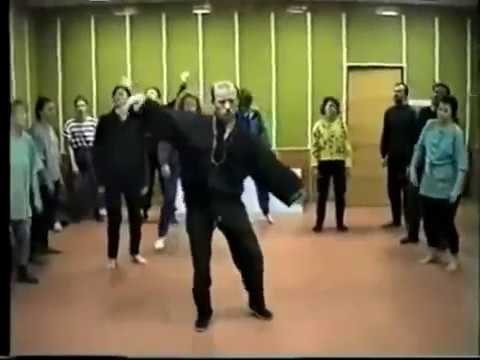 The DUBSTEP Sect | DUBSTEP-Секта ;))