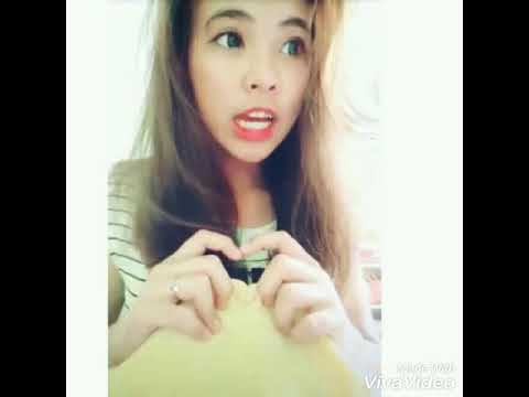 LEVENRA BAND..cukup sayau