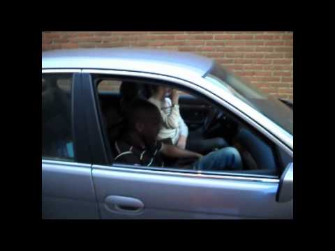 Switch & Nomair - GERUIST {FaceoffFilmz} DjDaimon Productionz.wmv