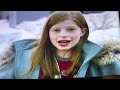 Closing To Snow Day 2000 VHS Part 1