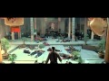 TRUE LEGEND TRAILER
