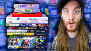 Collecting Tips You NEED To Know!