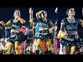 இந்த ஆட்டத்துக்கு 1 5 லட்சமா பரமேஸ்வரி