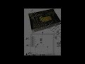 45836 video review thumbnail