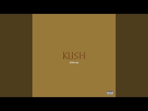 Kush