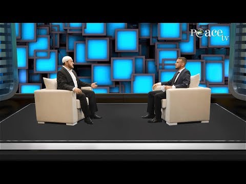 01. Jeta e përtejme - hyrje  | Gentian Mara