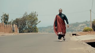 Umwitero wa Cyusa  (Official Video) Directed by Fayzo pro 2019