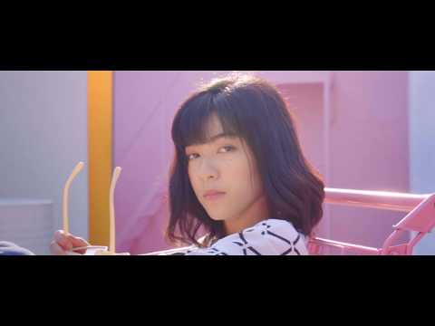 ถามหน่อยเวอร์ชั่นจันจิ  VARINZ x Z TRIP feat. PONCHET, NONNY9, KANOM