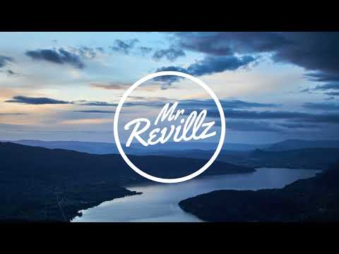 Calvin Harris & Sam Smith - Desire (Don Diablo Remix)