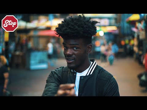 $peedyyy - "Outcome" (Official Video) Shot By Nick Rodriguez