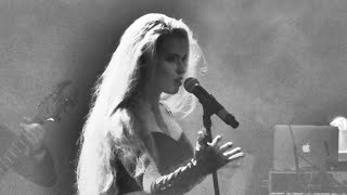 Download lagu Omnimar Out Of My Life Unofficial Live mp3