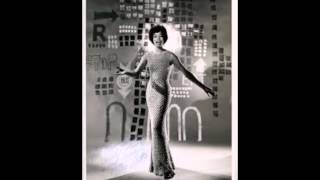 Love Letters Ketty Lester  Stereo Mix Tom Moulton  Video Steven Bogarat