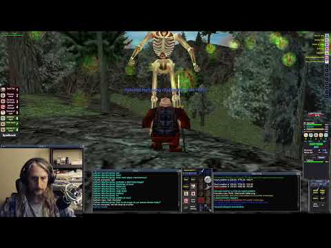 P99 Blue - I Remembered the Title