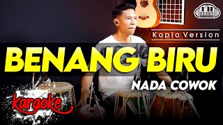 Download lagu BENANG BIRU KARAOKE NADA COWOK / PRIA VERSI KOPLO HIGH QUALITY AUDIO CLARITY mp3 Download lagu BENANG BIRU KARAOKE NADA COWOK / PRIA VERSI KOPLO HIGH QUALITY AUDIO CLARITY mp3