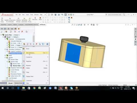 download lagu mp3 mp4 Cavity Filter Calculator, download lagu Cavity Filter Calculator gratis, unduh video klip Cavity Filter Calculator