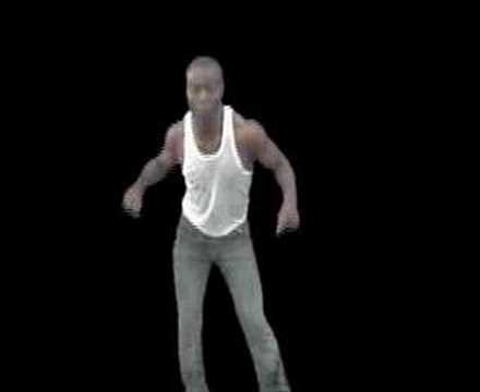 MELTON PABLO Neobo Abe - Copery GUINEA ECUATORIAL