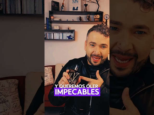 Vídeo relacionado con Ulric De Varens Varensia Edp Vapo 50 Ml 1 Unidad 50 g