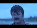 Jayaram Tamil Comedy Scene Aayushman Bhava Movie Scene Tamil Movie Scene