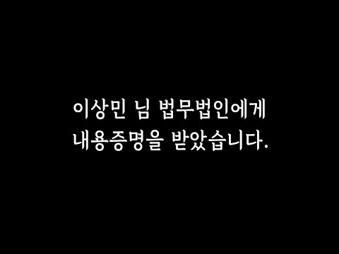 아이콘