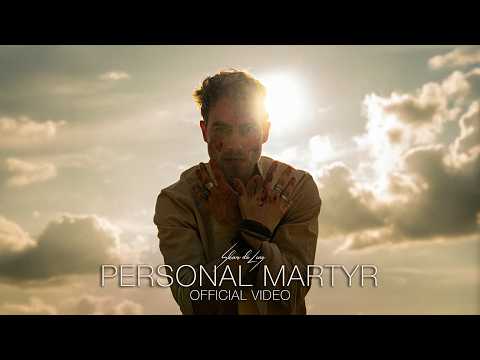 Chad Madsen - Scars - Misc Originals
