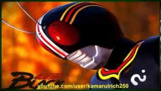 Download lagu Kamen Rider Black Ending Songs mp3 Download lagu Kamen Rider Black Ending Songs mp3