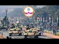 Republic Day Parade 2022 Happy Republic Day Whatsapp Status Video Vande Mataram Whatsapp Status
