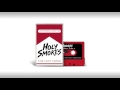 Holy Smokes The Loft Tapes 2015 Full Album EP