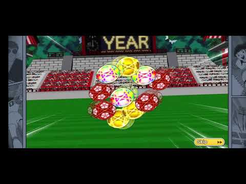 [GATCHA] COMEBACK!!! GATCHA NEW BANNER G23 ,HOKI OR ZONK???? PARAH SI KLAB!!!