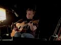 Ryan Adams - “Sauget Wind” (Uncle Tupelo cover, @ TheHawthorne in St. Louis, 9/9/25)