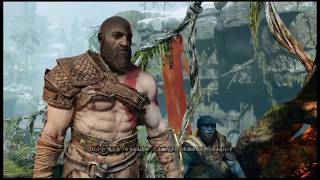 GOD OF WAR 実況3