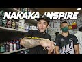 KULANG PERA PANG GYM? - INSPIRING STORY | WHEY KING MALOLOS + GYM DAYO BULACAN