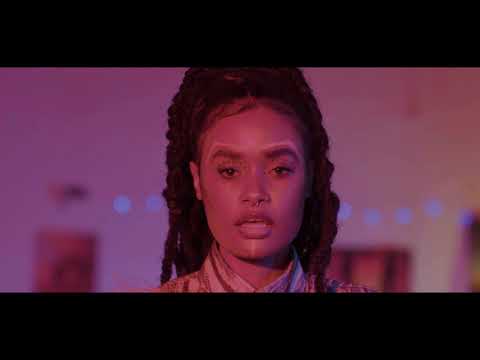 Sio -  Woman ft Charles Webster