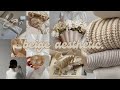 Pov You Are Craving That Beige Aesthetic Playlist Jazzy Lofi