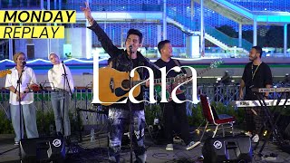 Download lagu Difki Khalif - Lara (Live at Monday Replay) mp3 Download lagu Difki Khalif - Lara (Live at Monday Replay) mp3